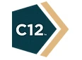 C12 Brasil